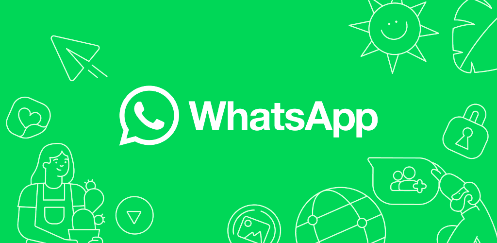 Nuevo WhastApp en 2026: Nuevas funciones e Interfaz
