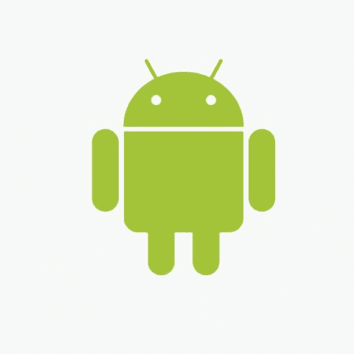 Categoría Android - Artículos sobre Android en Tecnonauta