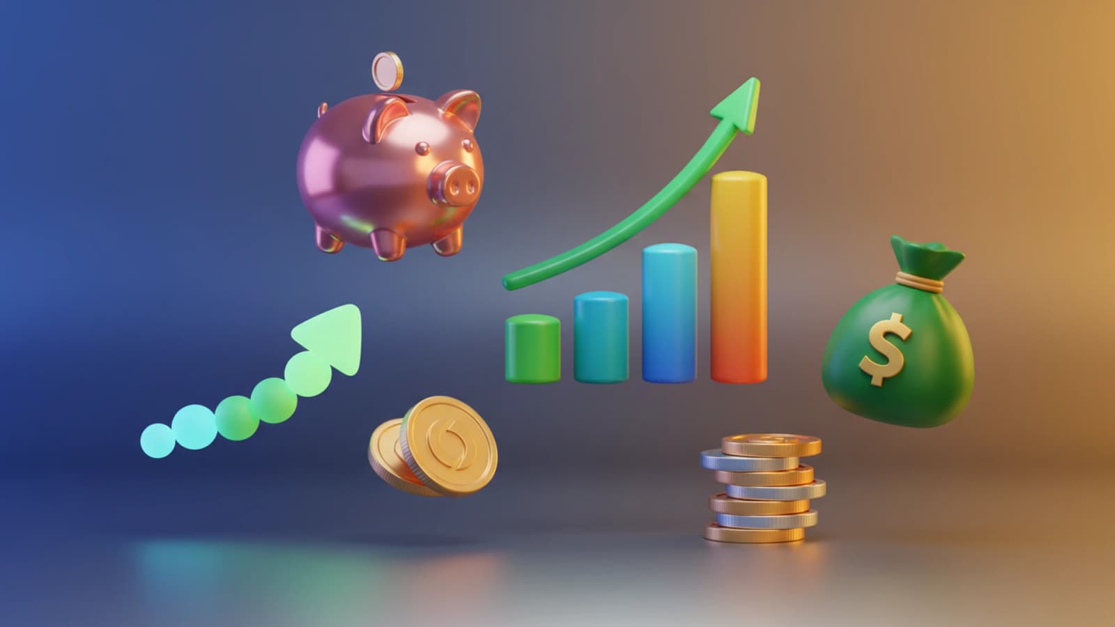 Imagen de Económico