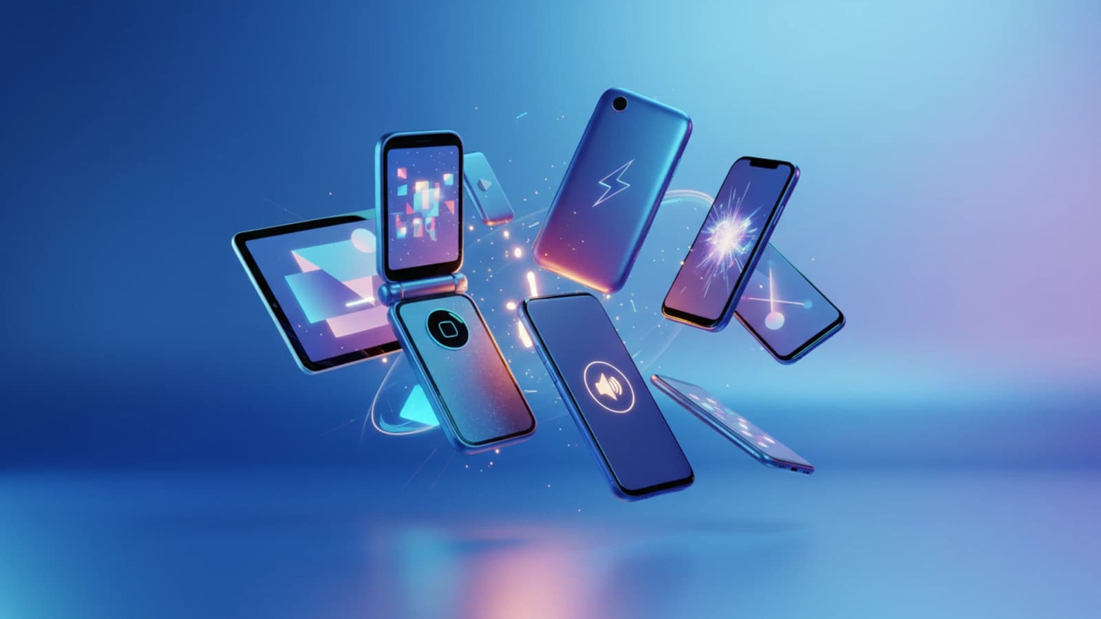 Imagen de Teléfonazos