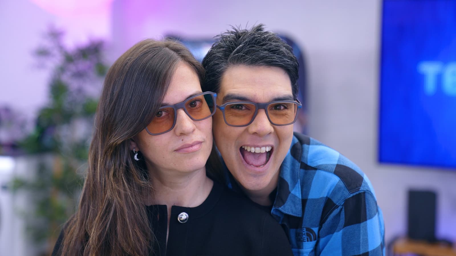 Anuncio: NAUT - Las Gafas de Tecnonauta son una revolución ¡Conócelas YA!
