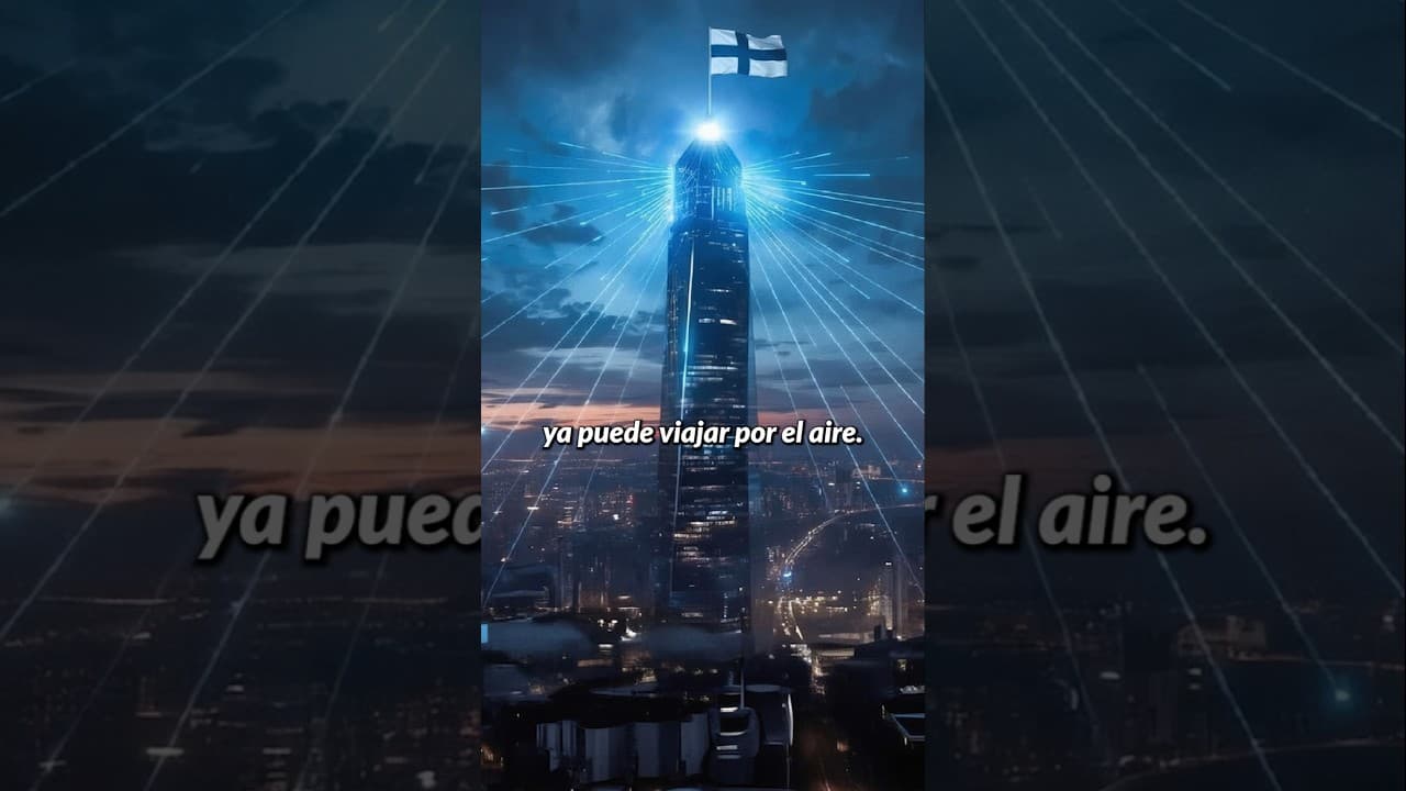 LOGRARON LO IMPOSIBLE!!!