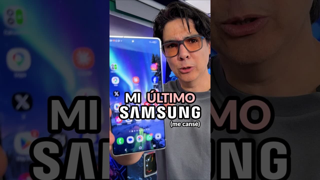 SE ACABÓ EL AMOR!!?