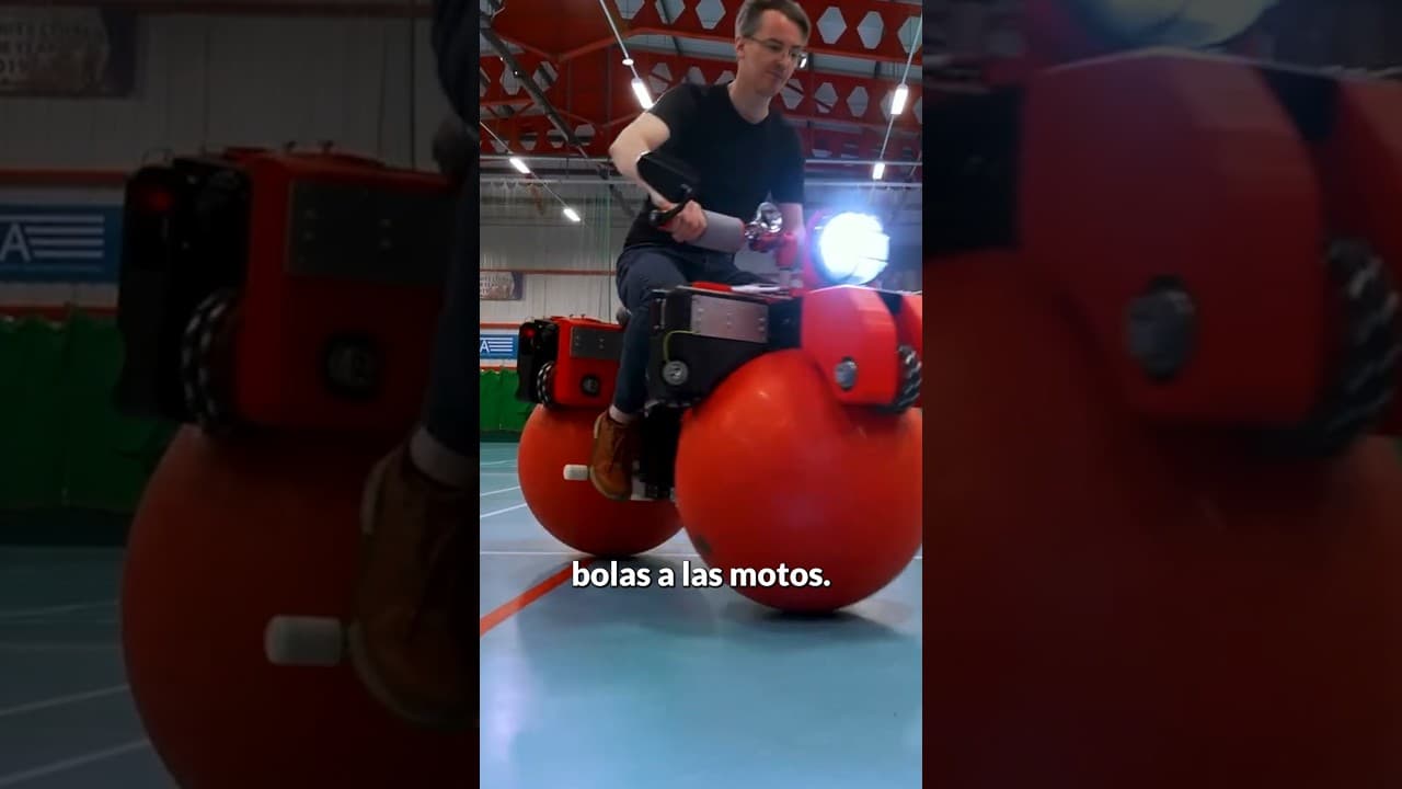 VAS EN BOLAS!!!
