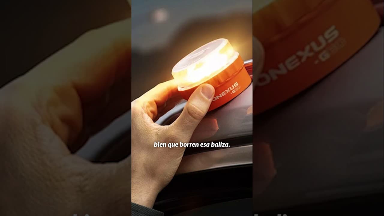 ALERTA ROJA!!!