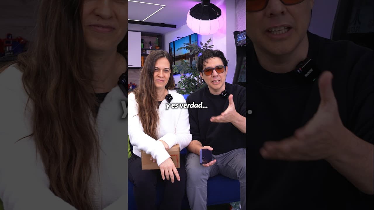 SORTEOS FALSOS!!? Tecnonauta