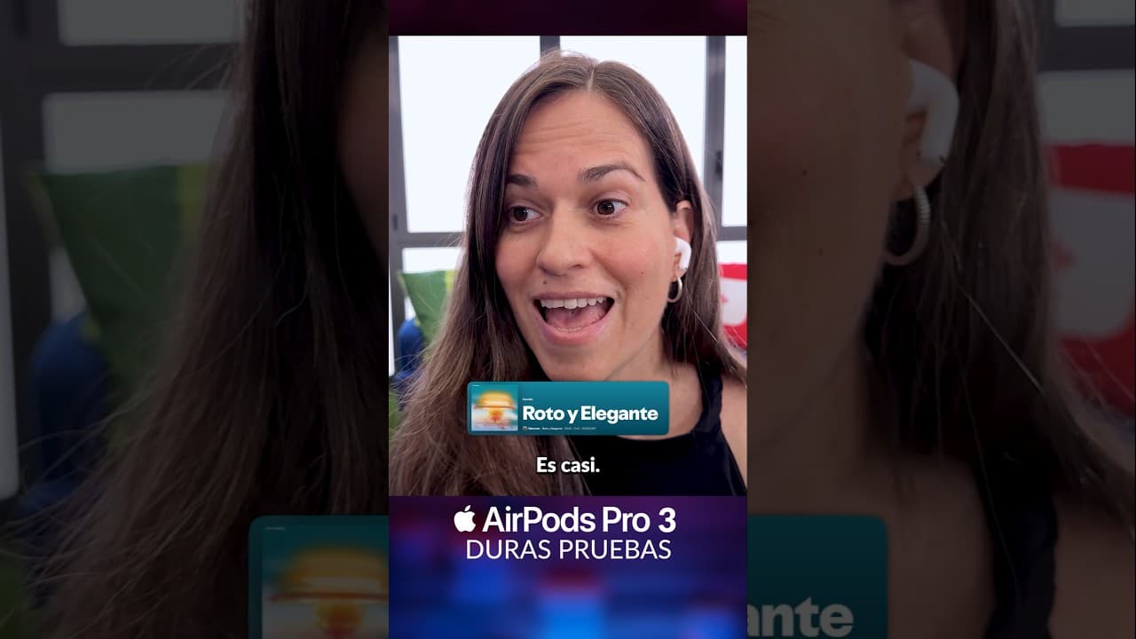 QUÉ AURICULARES SUENAN MEJOR!!?