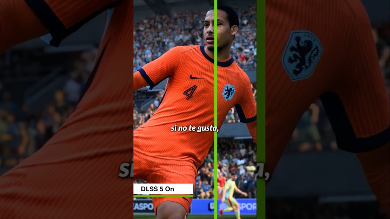 ESTO CAMBIA EL JUEGO!!!