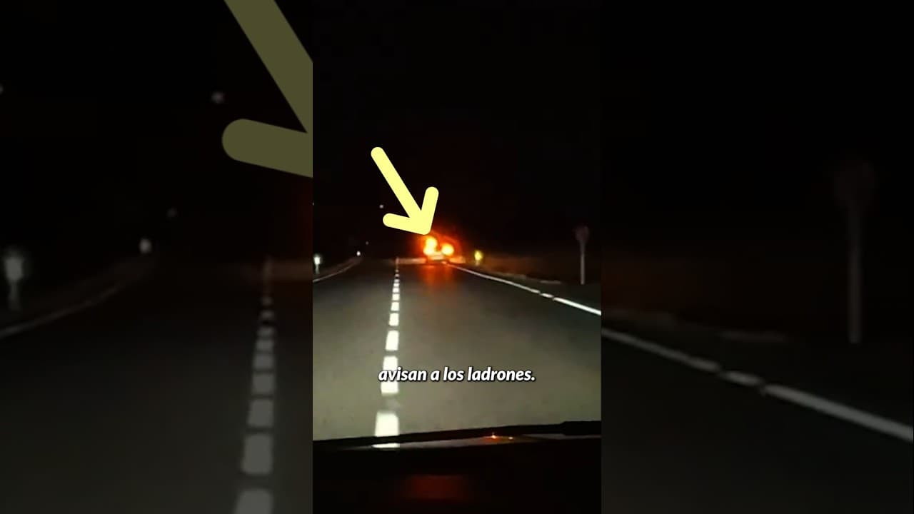 ES UN ROBO!!! (de verdad)