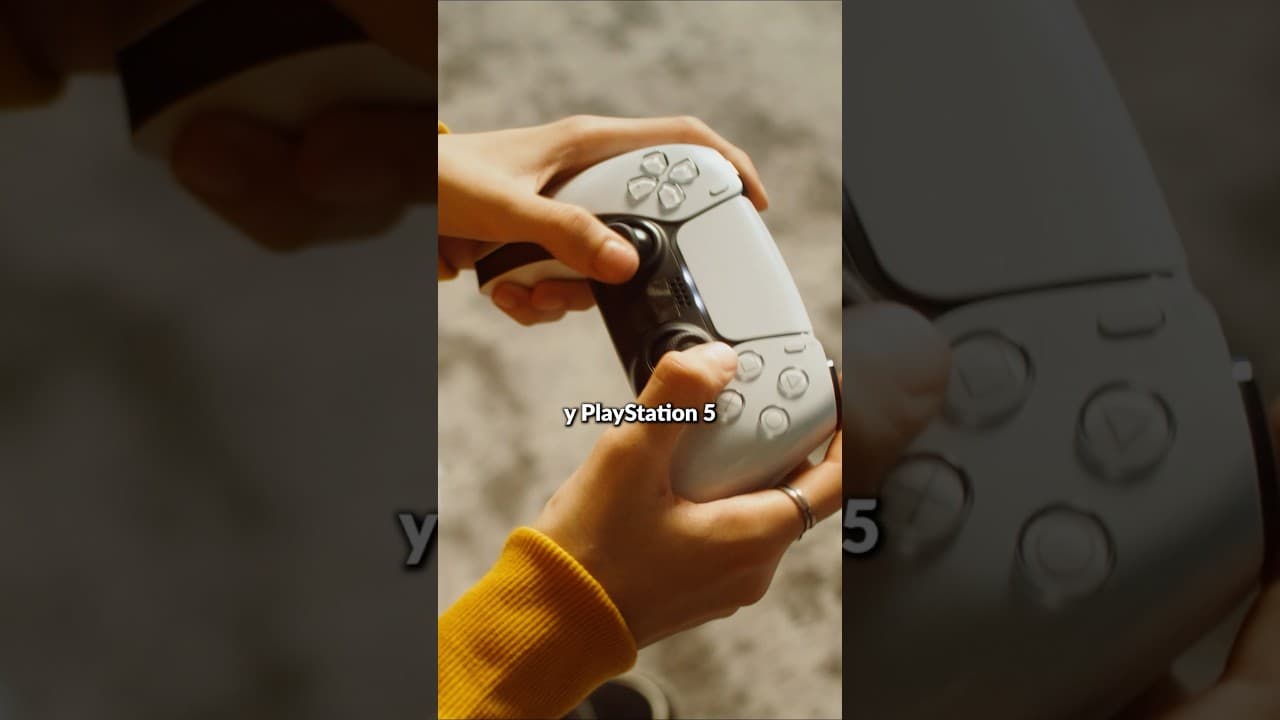 SONY APAGA el INCENDIO!!?