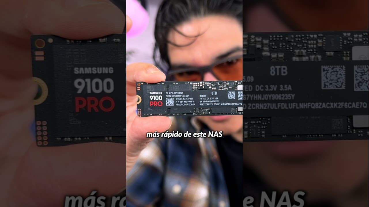 ESTO ES DEMA$IADO!!!