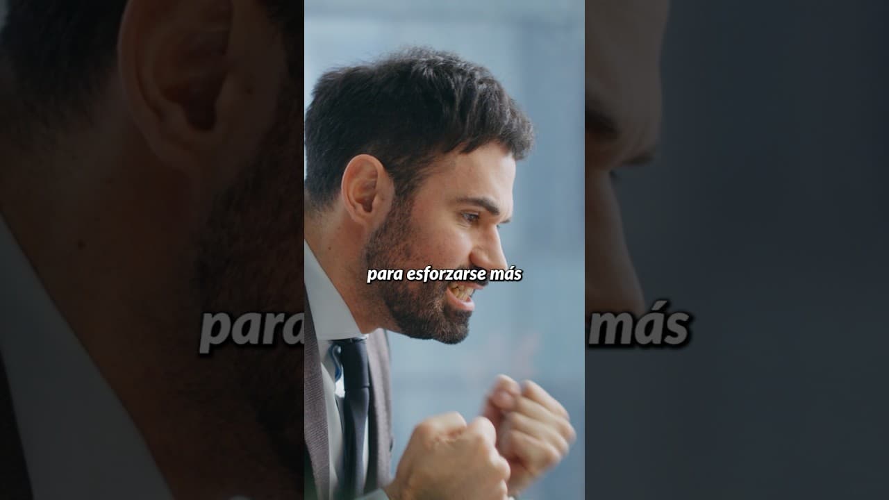 IA TE VAS DE AQUÍ!!!