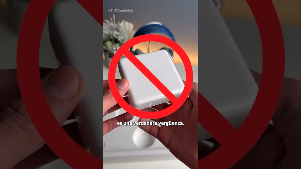 NOS ESTÁN CArGANDO!!!
