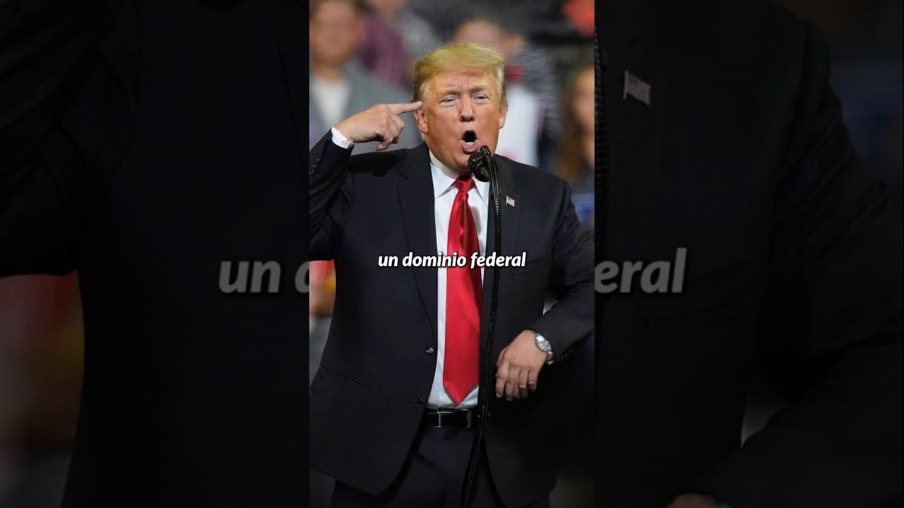 LA LISTA más INCREIBLE!!! 👽