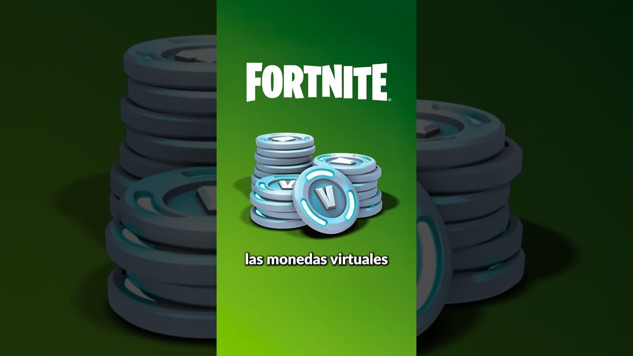 ADIÓS a las MONEDAS VIRTUALES!!!