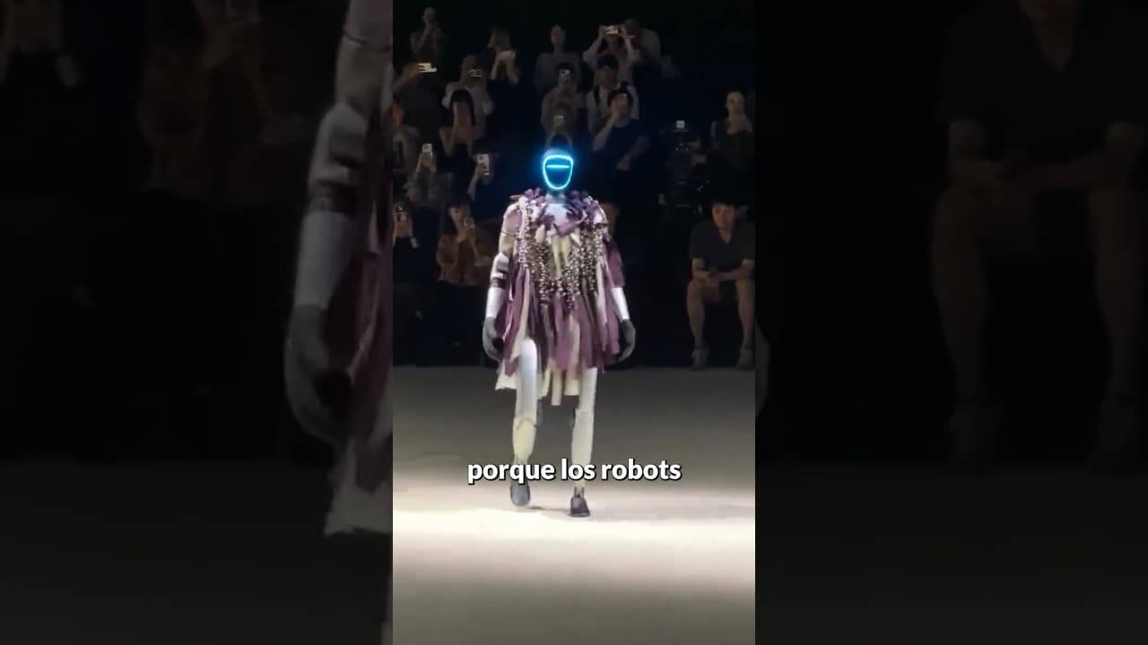 ESTÁN DE MODA!!!