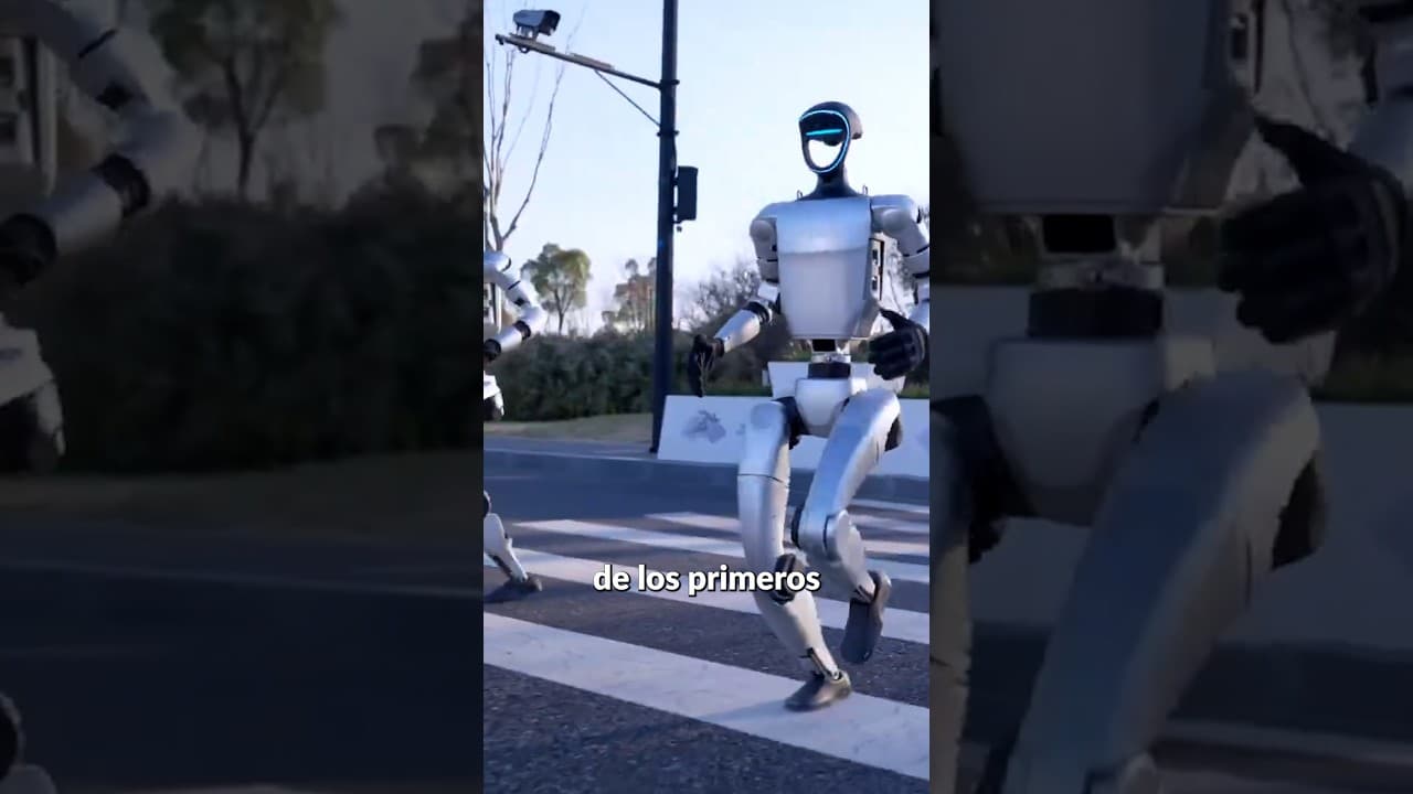 El Problema NO ES SI PASARÁ, SINO CUANDO...
