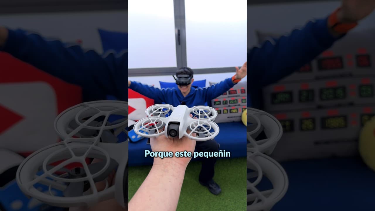 ME HAN RETADO!!!