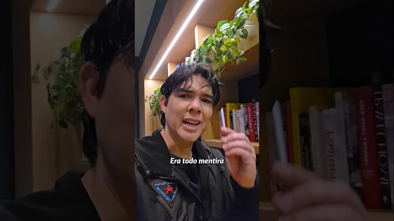 NOTICIA QUE TE DARÁ VUELTA!!!