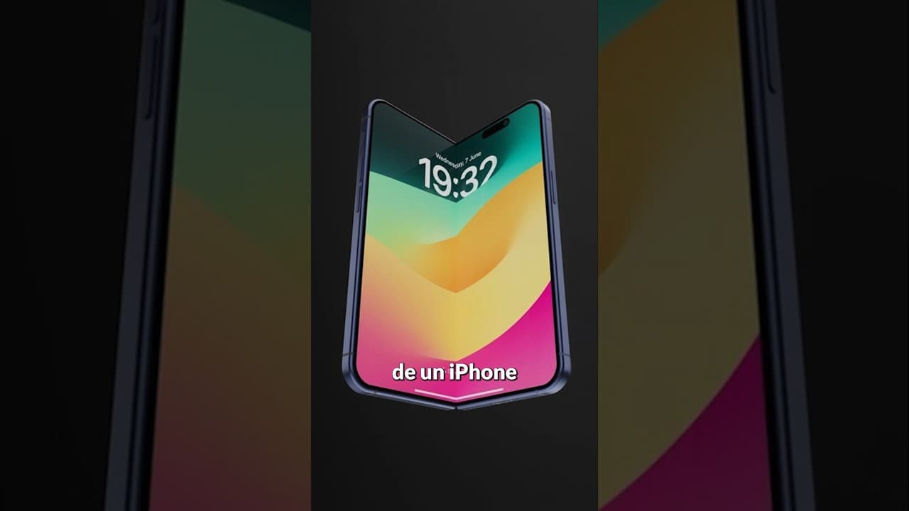NUEVO iPHONE!!? Me parto de ansiedad...