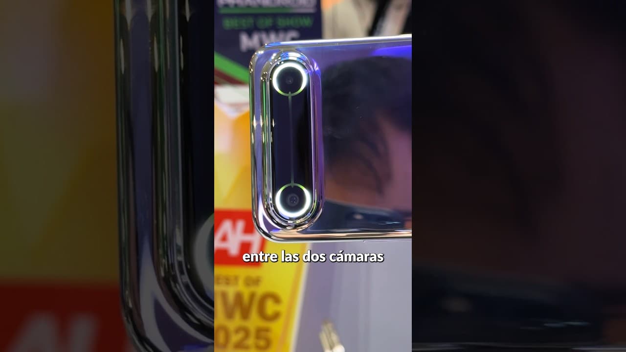 ESTO ES DEMASIADO FINOLI!!!