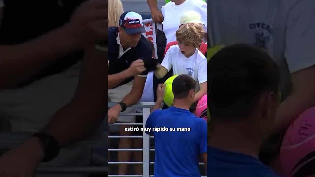 VENGANZA DE INTERNET!!!