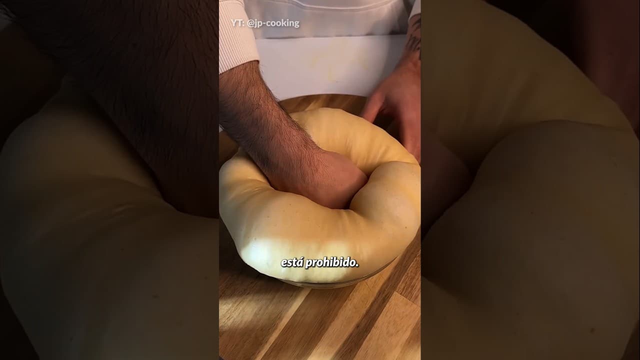 REYES de la HIPOCRESÍA!!?