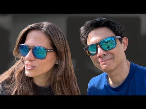 Apagón Masivo en España: Se nos viene un gran problema!!!