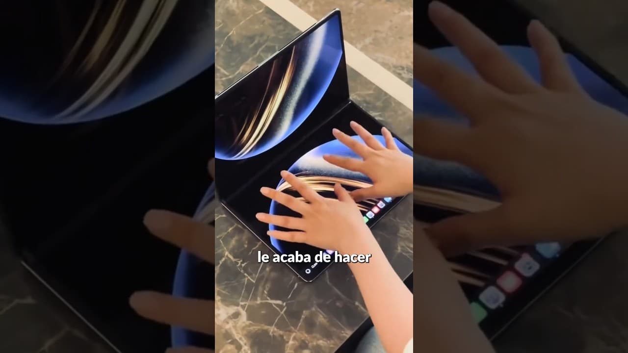 EEUU SE VA A ARREPENTIR!!!!