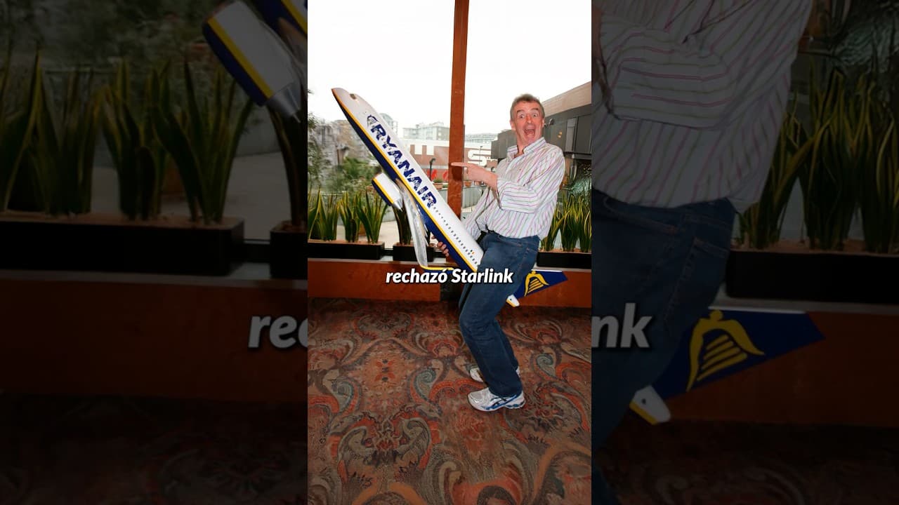 TROLEO SALE MAL!!?