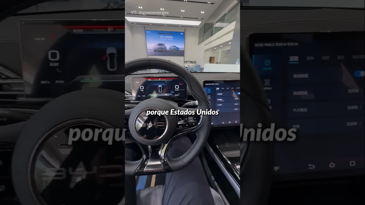 TU COCHE NO FUNCIONARÁ!!?