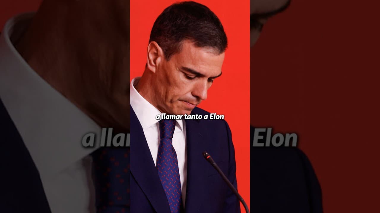 BATALLA POR TUS DATOS!!!