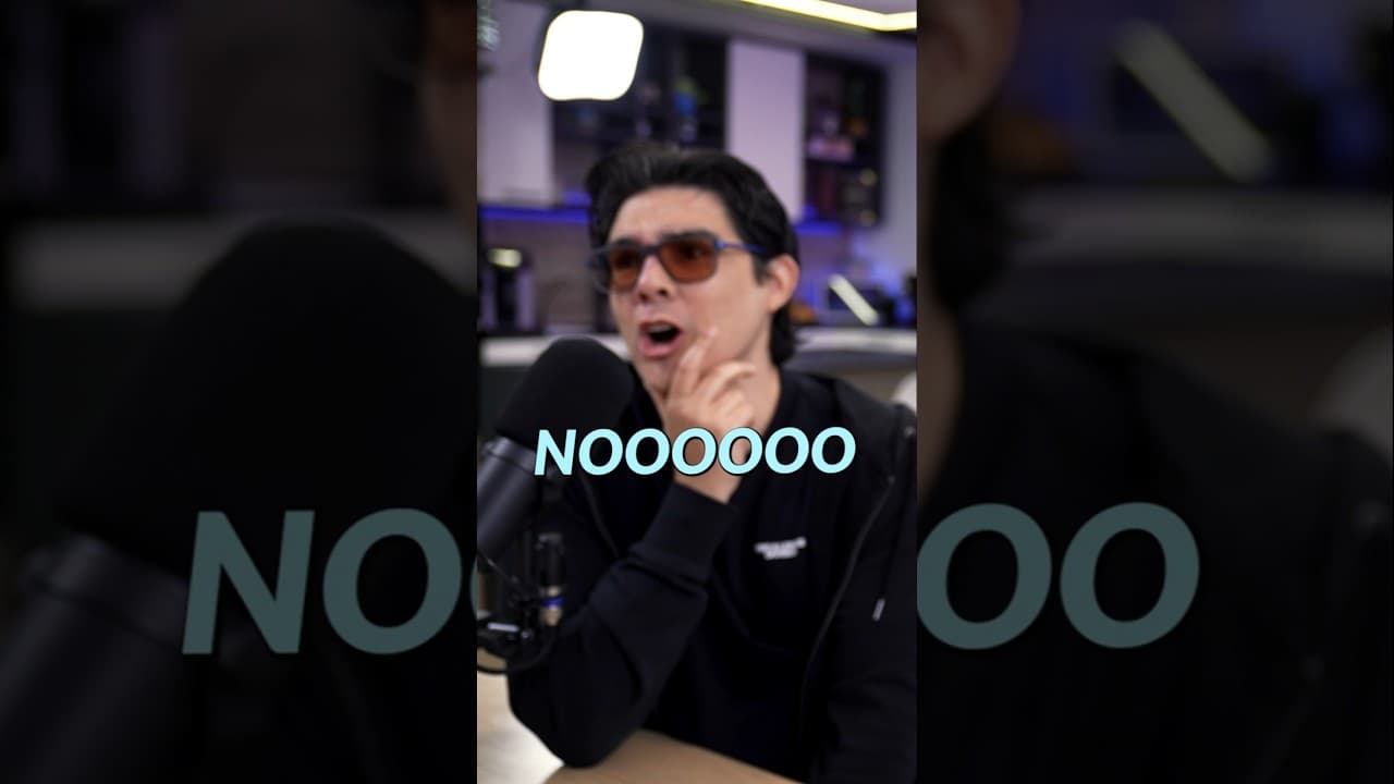SAMSUNG EN CRISIS!!!