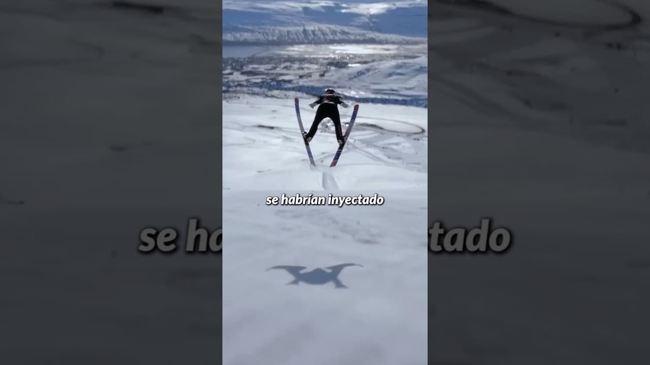 EL PAQUETE VOLADOR!!! 🍆