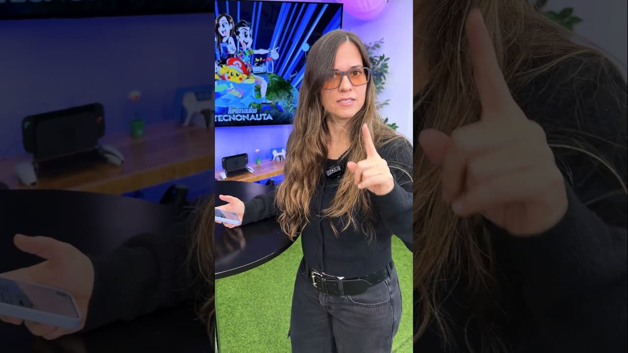 JUEGA CON TU MIRADA!!!
