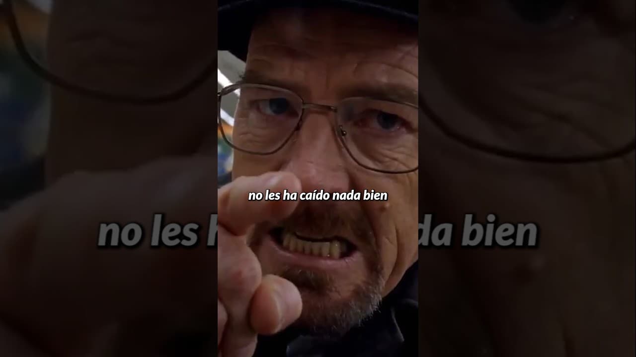 NO ME COPIES MÁS!!!