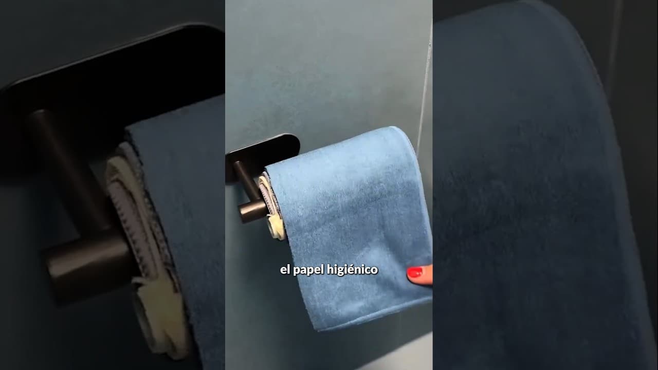 LA 💩 ECOLÓGICA!!!