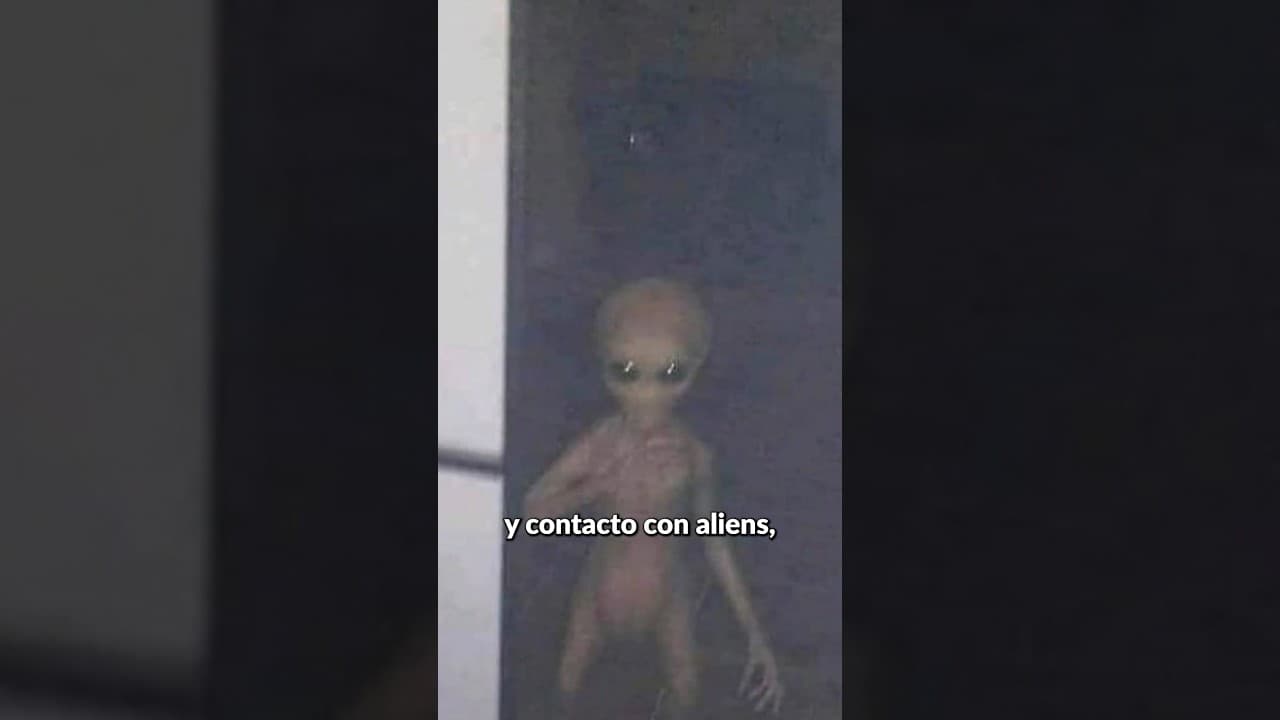 EMOSIDO ENGAÑADOS!!?