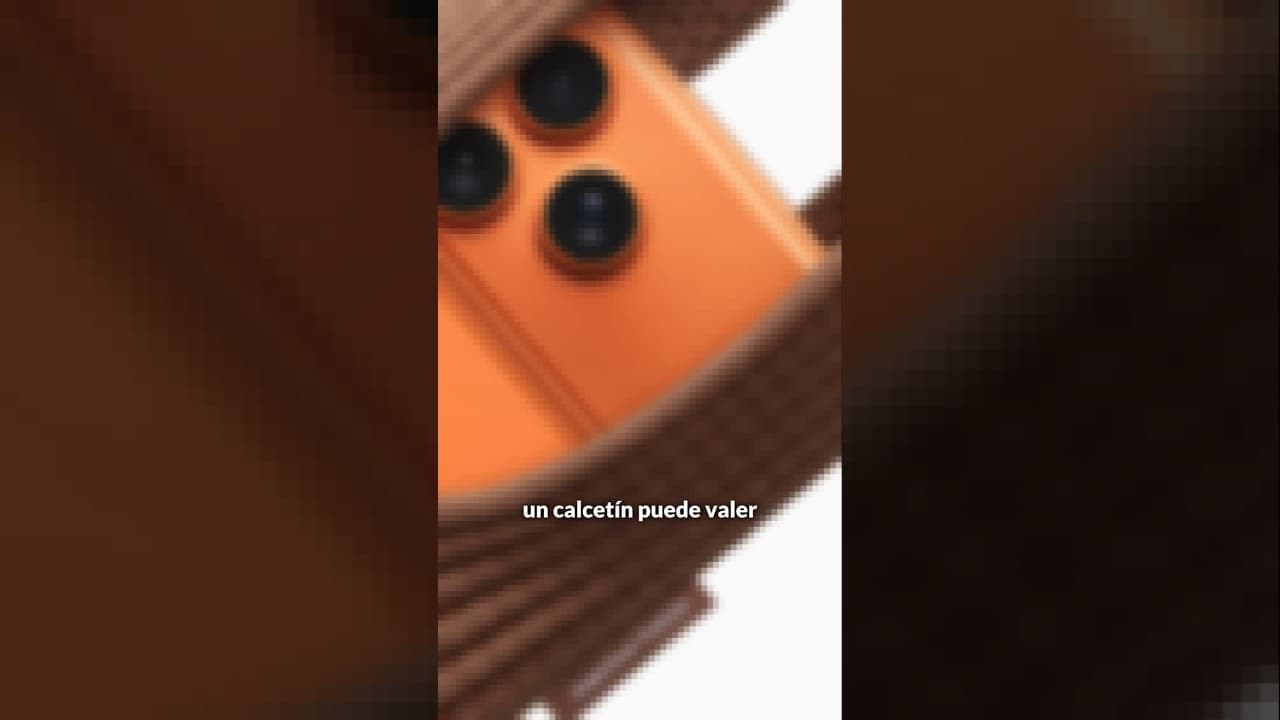 APPLE PIERDE la VERGÜENZA!!!