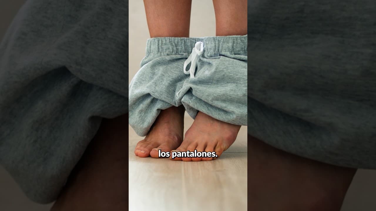 APPLE SE PASÓ DE LA RAYA!!!