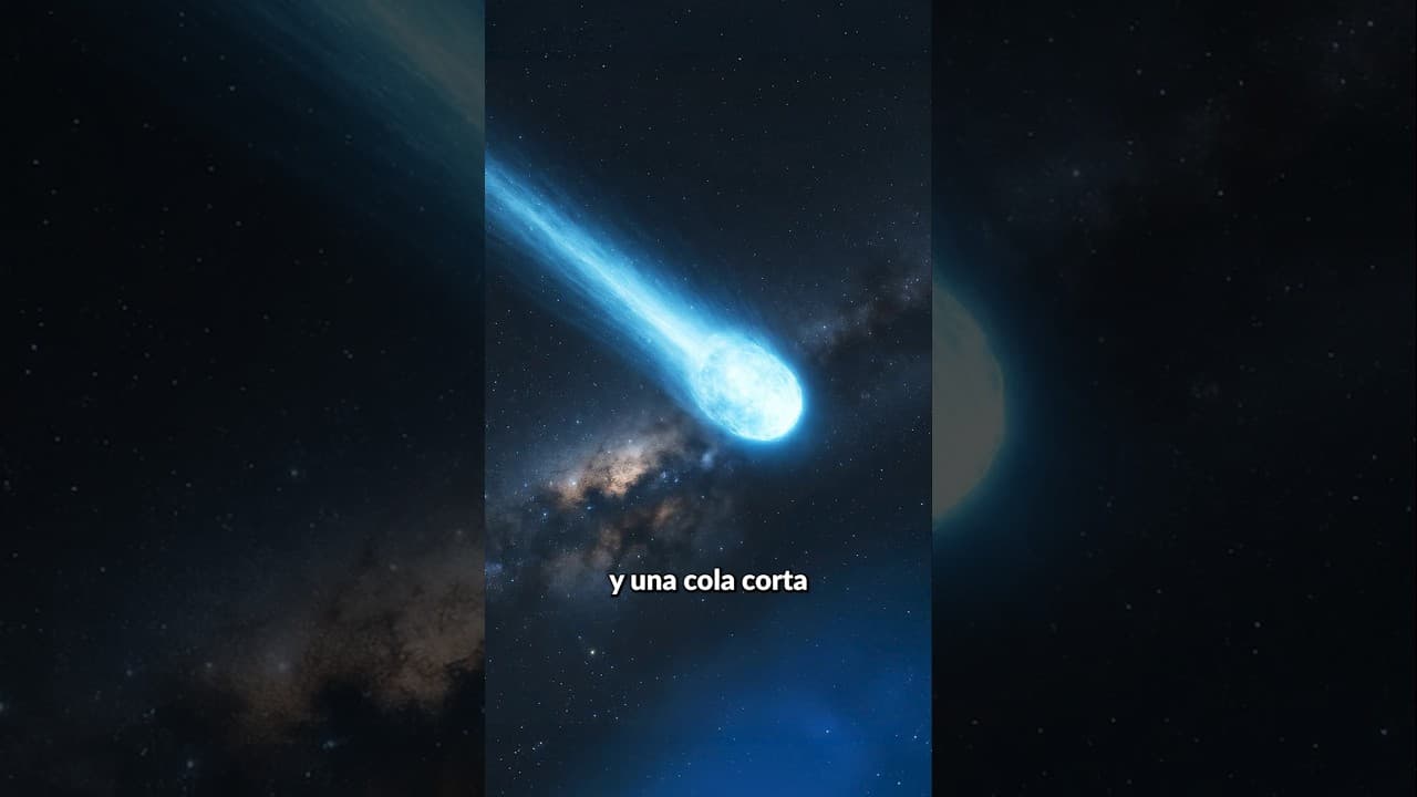 Viene INVASIÓN EXTRATERRESTRE!!?