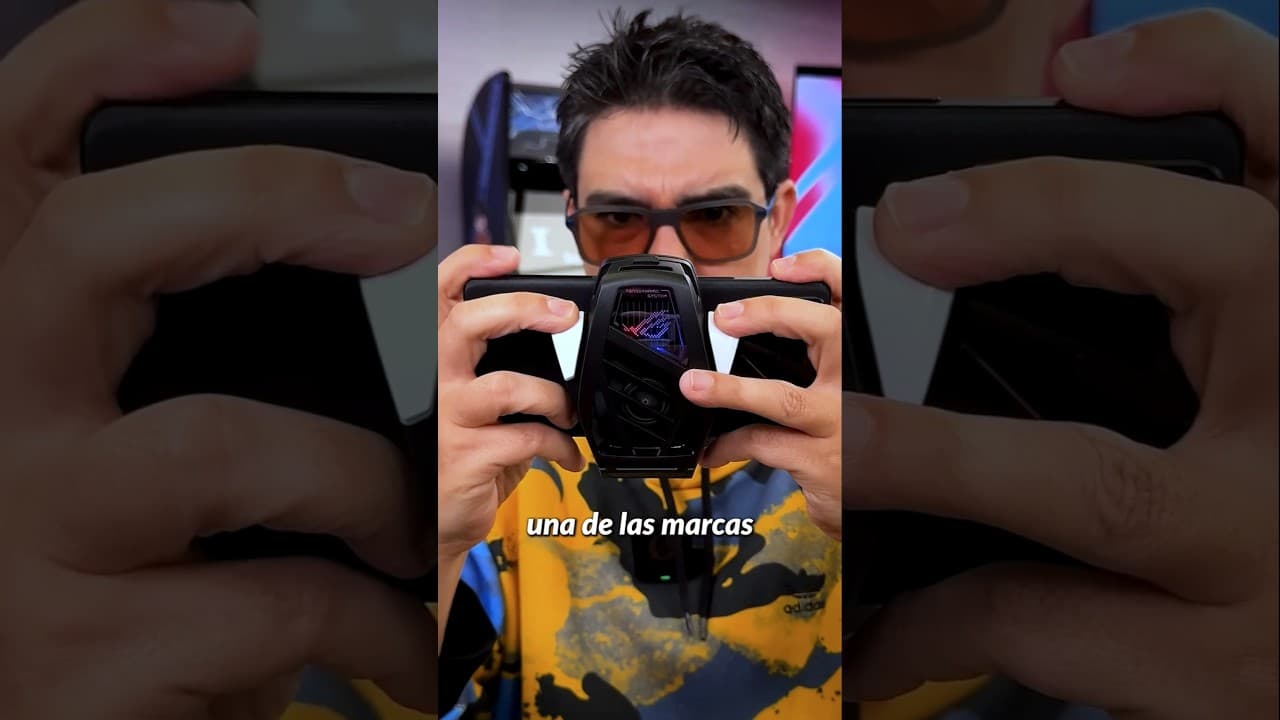 ADIÓS A UN GRANDE!!!
