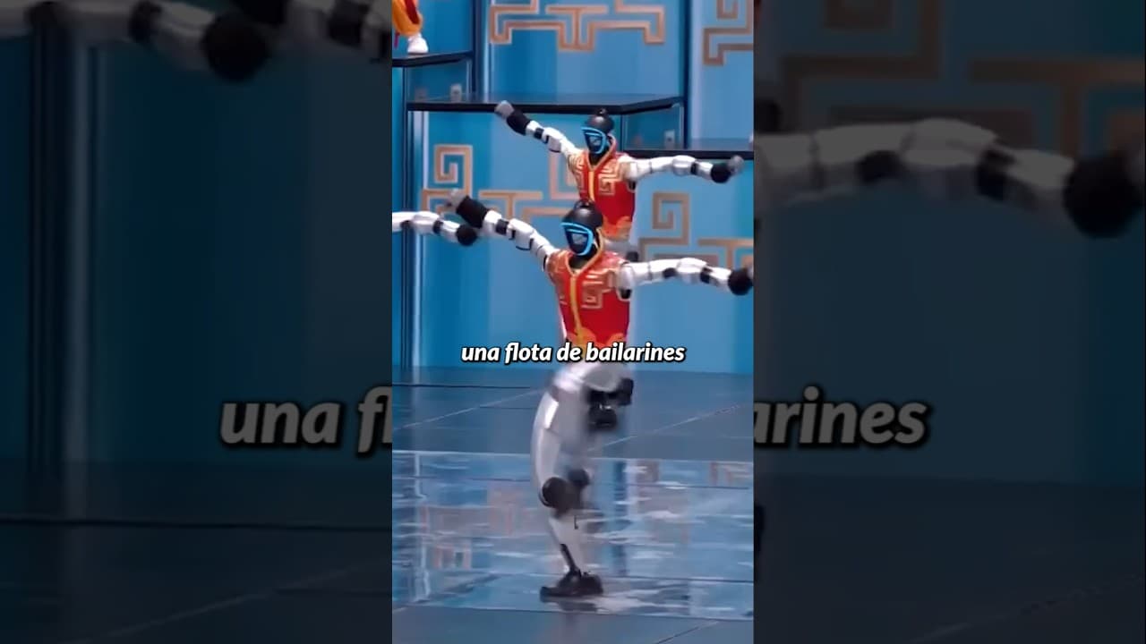 NO QUIERO IMAGINARLO!!!!
