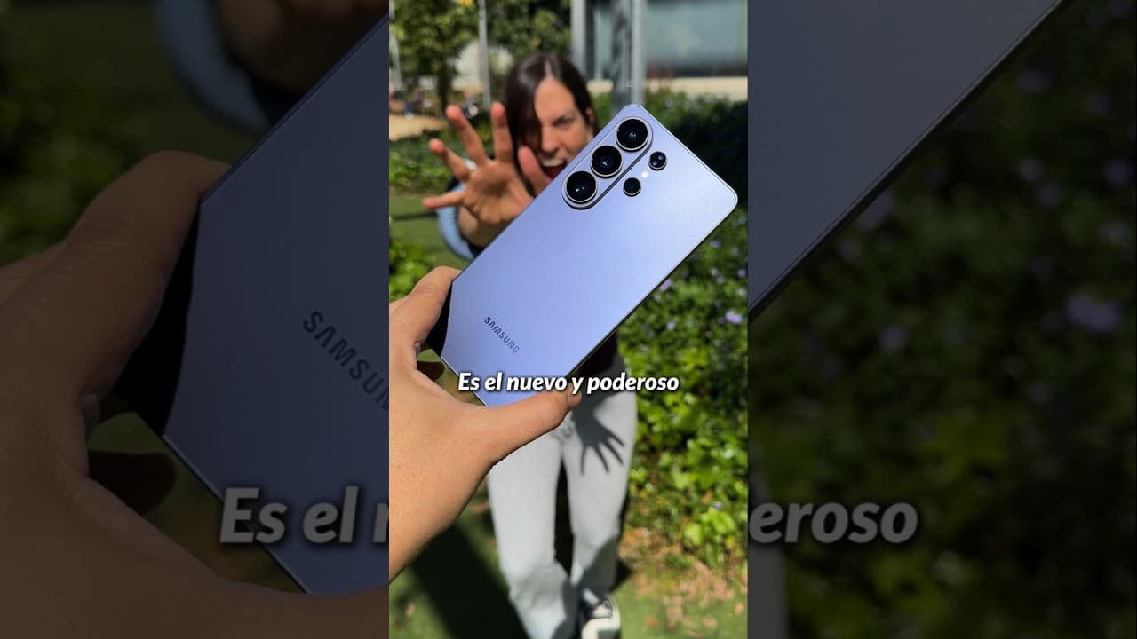TE ROMPERÁ LA CABEZA!!! S26 Gratis