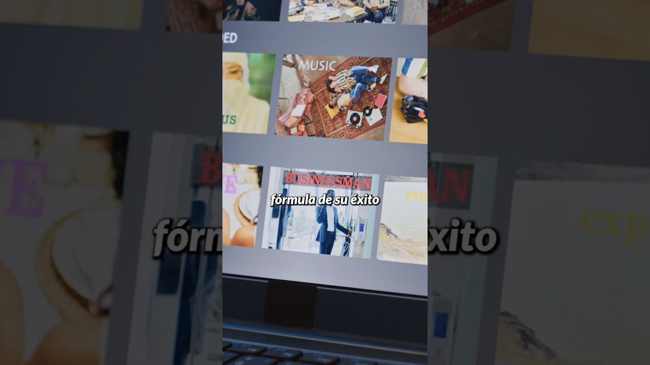 M!ERDÓN CONFIRMADO!!!