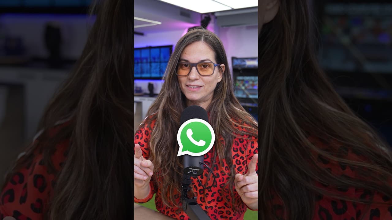 PAGAR x WHATSAPP!!?