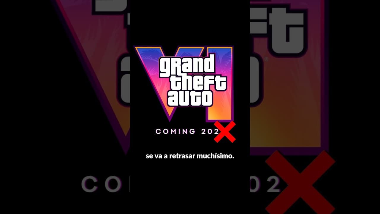 HABRÁ QUE SEGUIR ESPERANDO!!!