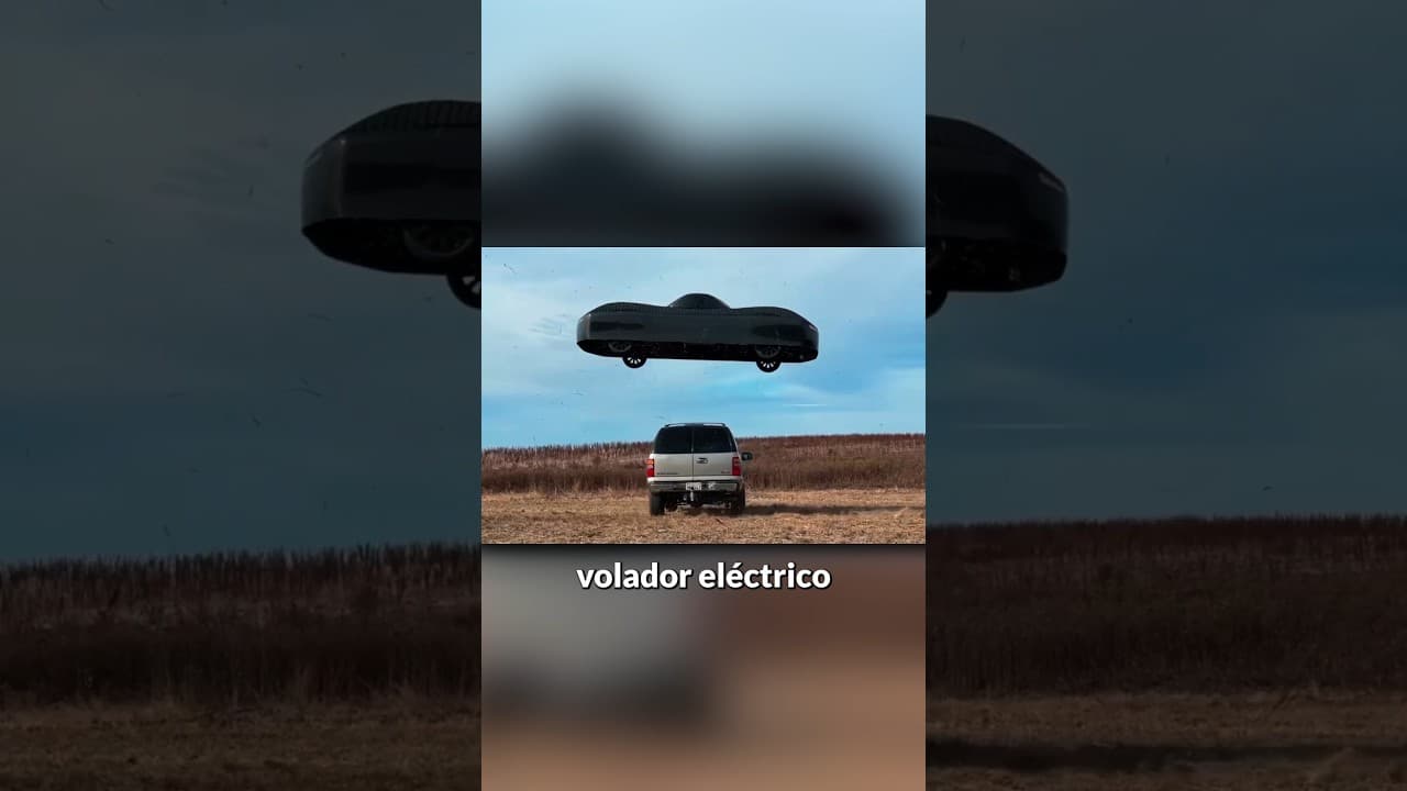 NOS PASARON POR ENCIMA!!!