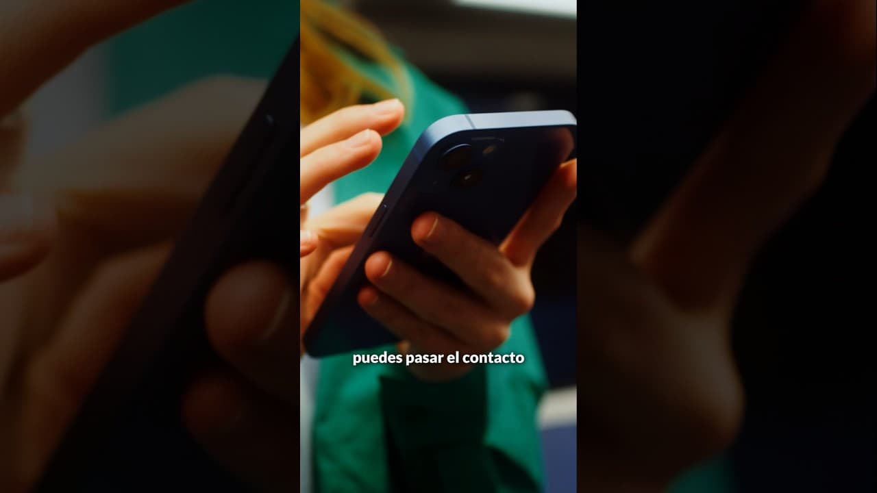 RECLÁMALO YA en WHATSAPP!!!