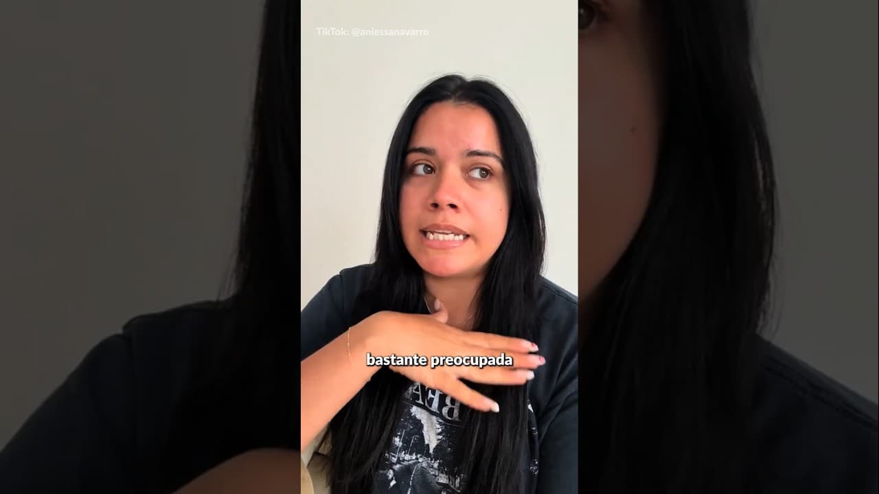 OJO CON EL ARBUSTO!!!